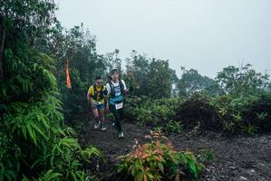 BIB: 
                            <button type="button" onclick="openModal(26270593)" class="btn btn-primary btn-sm float-right btn-popup" data-toggle="modal" data-target=".modal-high-quality">
                        <i class="fas fa-shopping-cart"></i> Add to Cart
                    </button>
                                            <button type="button" onclick="isThisMe(26270593, true)" class="btn btn-success btn-sm float-right btn-popup btn-isme hidden" data-toggle="tooltip" data-placement="bottom" title="นี่คือรูปของคุณใช่ไหม คลิกที่นี่เพื่อเอาเข้าอัลบั้ม">
                        <i class="fas fa-plus"></i> Add to album
                    </button>
                    <button type="button" onclick="isThisMe(26270593, false)" class="btn btn-warning btn-sm float-right btn-popup btn-isnotme hidden">
                        <i class="fas fa-ban"></i> Remove from album
                    </button>